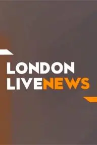 London Live News_peliplat