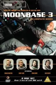 Moonbase 3_peliplat