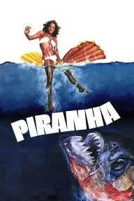 Piranha_peliplat