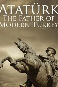 Atatürk: Founder of Modern Turkey_peliplat