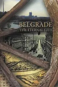 Beograd veciti grad_peliplat