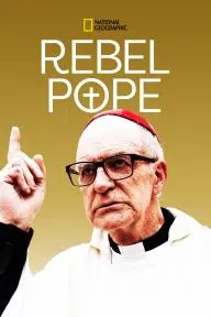 Rebel Pope_peliplat