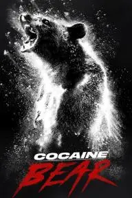 Cocaine Bear_peliplat