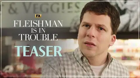 Official Teaser