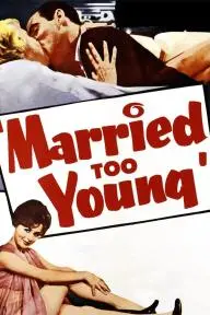 Married Too Young_peliplat