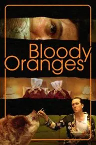 Bloody Oranges_peliplat