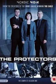 The Protectors_peliplat