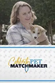 Celebrity Pet Matchmaker_peliplat