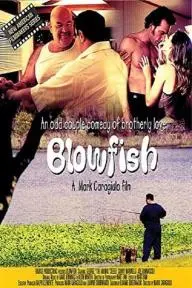 Blowfish_peliplat