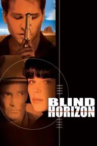 Blind Horizon_peliplat