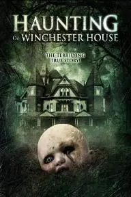 Haunting of Winchester House_peliplat