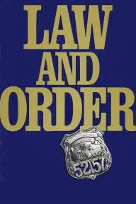 Law and Order_peliplat