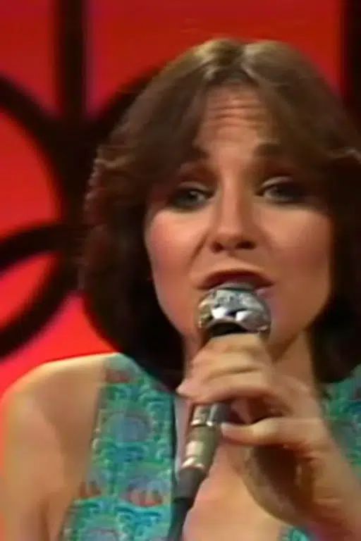 Estelle Ste-Croix