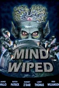 Mind Wiped_peliplat