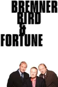 Bremner, Bird and Fortune_peliplat