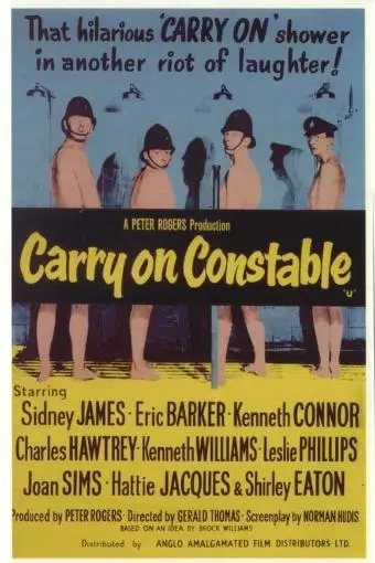 Carry on Constable_peliplat