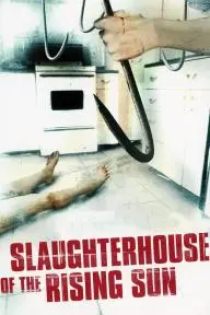 Slaughterhouse of the Rising Sun_peliplat