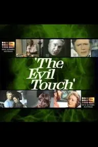 The Evil Touch_peliplat