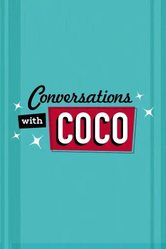 Conversations with Coco_peliplat