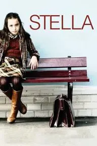 Stella_peliplat