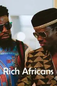 Rich Africans_peliplat
