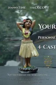 Your Personal 4-Cast_peliplat