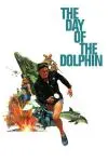 The Day of the Dolphin_peliplat