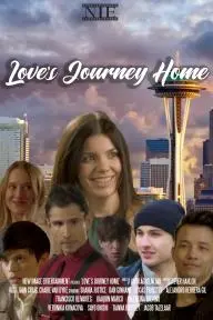 Love's Journey Home_peliplat