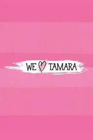 We Love Tamara_peliplat