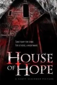 House of Hope_peliplat