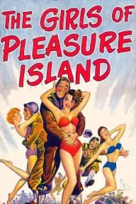 The Girls of Pleasure Island_peliplat