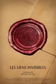 Les Liens Invisibles (The Invisible Links)_peliplat