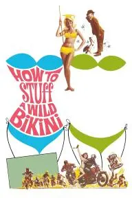 How to Stuff a Wild Bikini_peliplat