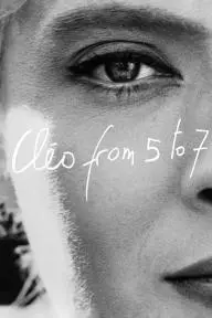 Cleo from 5 to 7_peliplat