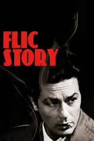 Flic Story_peliplat