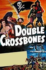 Double Crossbones_peliplat