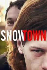 The Snowtown Murders_peliplat
