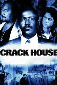 Crack House_peliplat