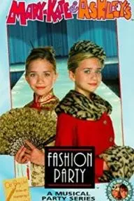 You're Invited to Mary-Kate & Ashley's Fashion Party_peliplat