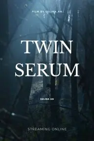 Twin Serum_peliplat