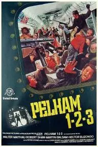 La captura del Pelham 1-2-3_peliplat