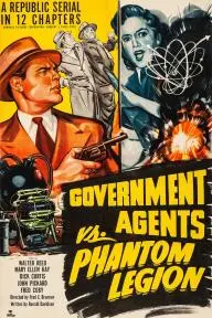 Government Agents vs Phantom Legion_peliplat