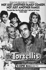 The Tortellis_peliplat