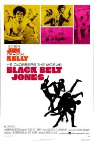Black Belt Jones_peliplat