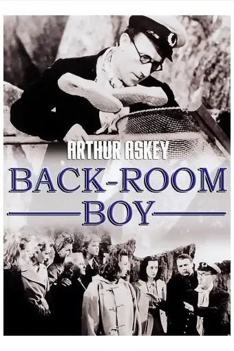 Back-Room Boy_peliplat