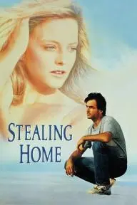 Stealing Home_peliplat