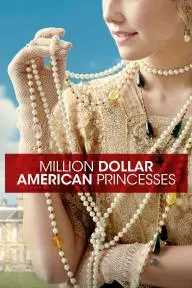 Million Dollar American Princesses_peliplat