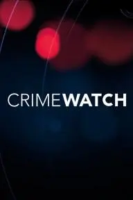 Crimewatch UK_peliplat