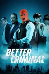 Better Criminal_peliplat