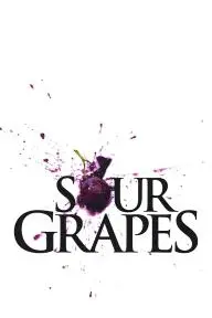 Sour Grapes_peliplat